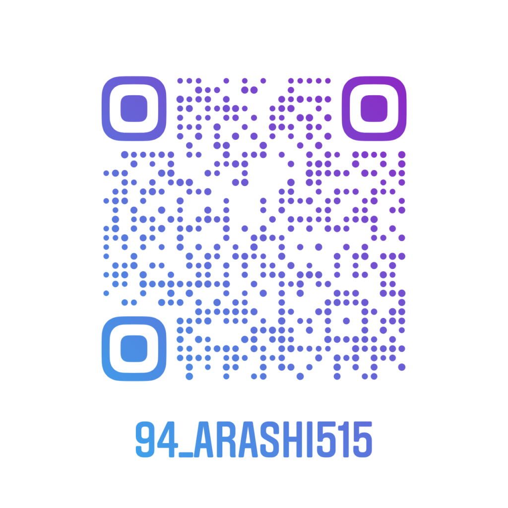 この画像には alt 属性が指定されておらず、ファイル名は 06184A9A-A93F-4F6B-87FC-A83C05096B0E-1024x1024.png です