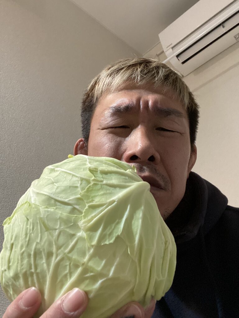 画像に alt 属性が指定されていません。ファイル名: S__5398563-768x1024.jpg
