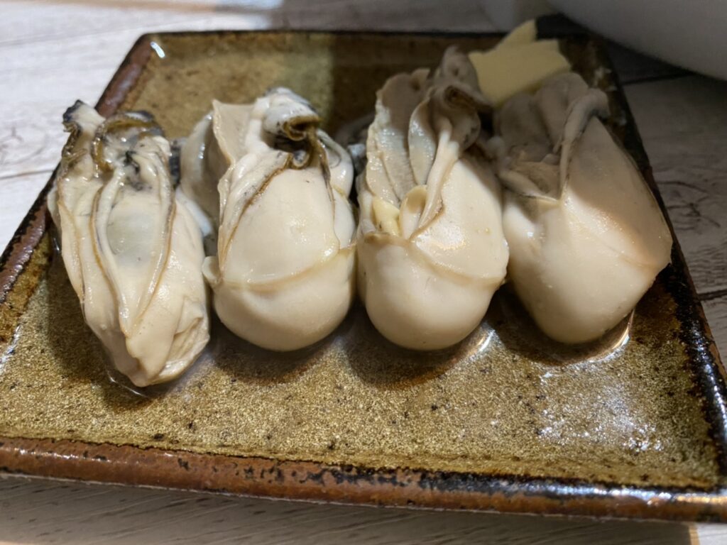 画像に alt 属性が指定されていません。ファイル名: S__5537808-1024x768.jpg