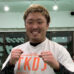 大石智也
