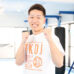 藤井連