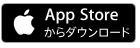 画像に alt 属性が指定されていません。ファイル名: img_5b8b93b77f654.png