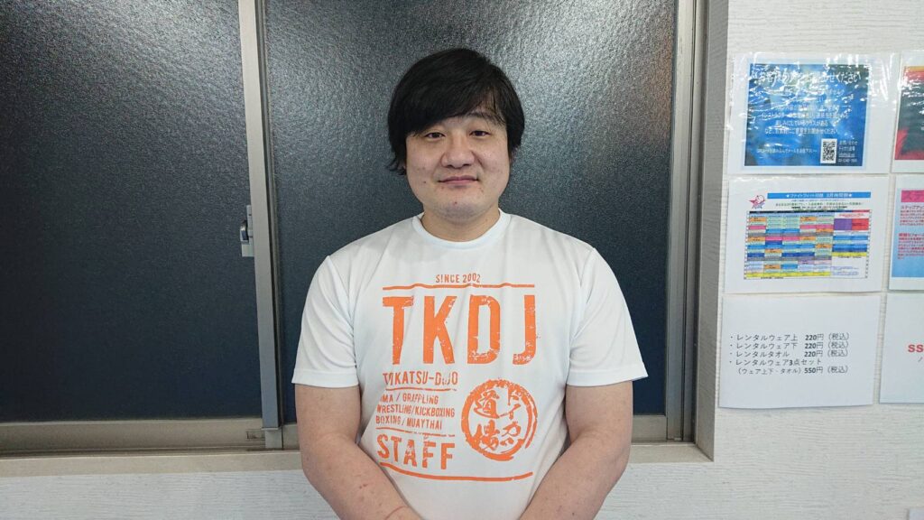 画像に alt 属性が指定されていません。ファイル名: 187961-1024x576.jpg