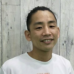 大野兼資