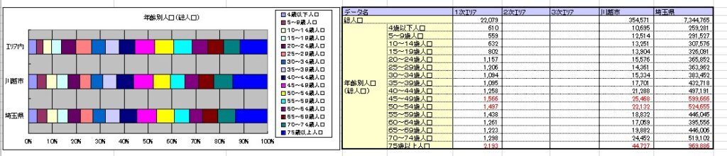 画像に alt 属性が指定されていません。ファイル名: スクリーンショット-2022-11-29-142413-4-1024x220.jpg