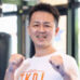 小曽根広泰