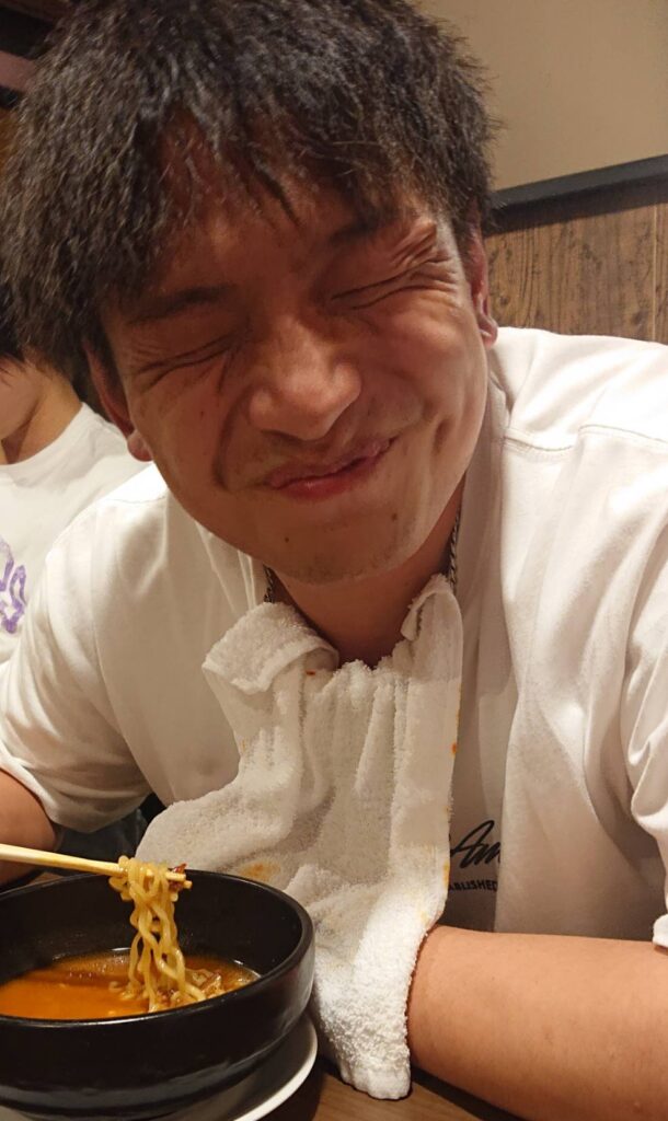 画像に alt 属性が指定されていません。ファイル名: 74784-610x1024.jpg