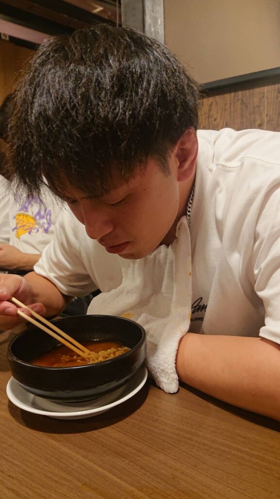 画像に alt 属性が指定されていません。ファイル名: 74785-576x1024.jpg