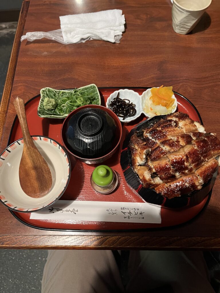 画像に alt 属性が指定されていません。ファイル名: IMG_2680-768x1024.jpeg