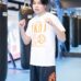 松本 樹弥