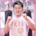 安藤武尊