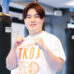 藤田 智成