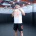 岩崎陣也