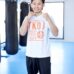 岩田虎之助