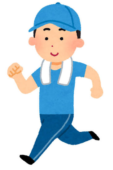 多くの人が運動習慣を身につけられない理由