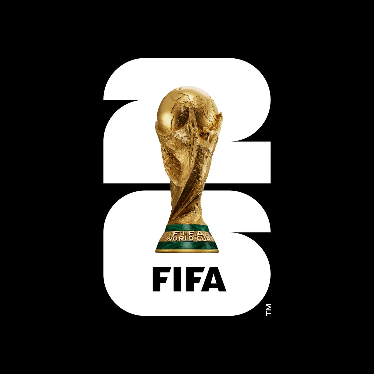 W杯開催！観戦しながら出来る簡単エクササイズ