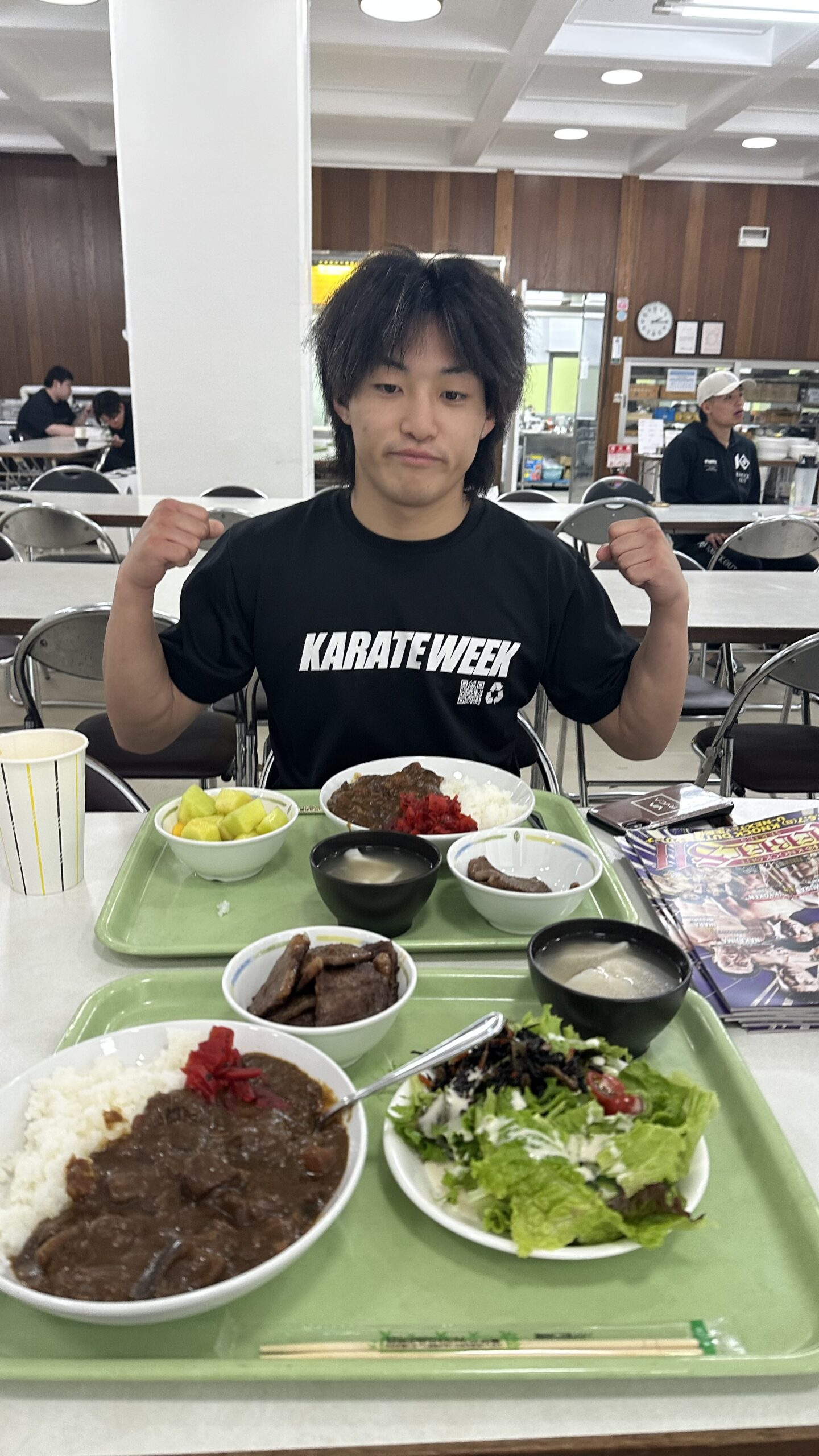 最高の6月!!幸せ!