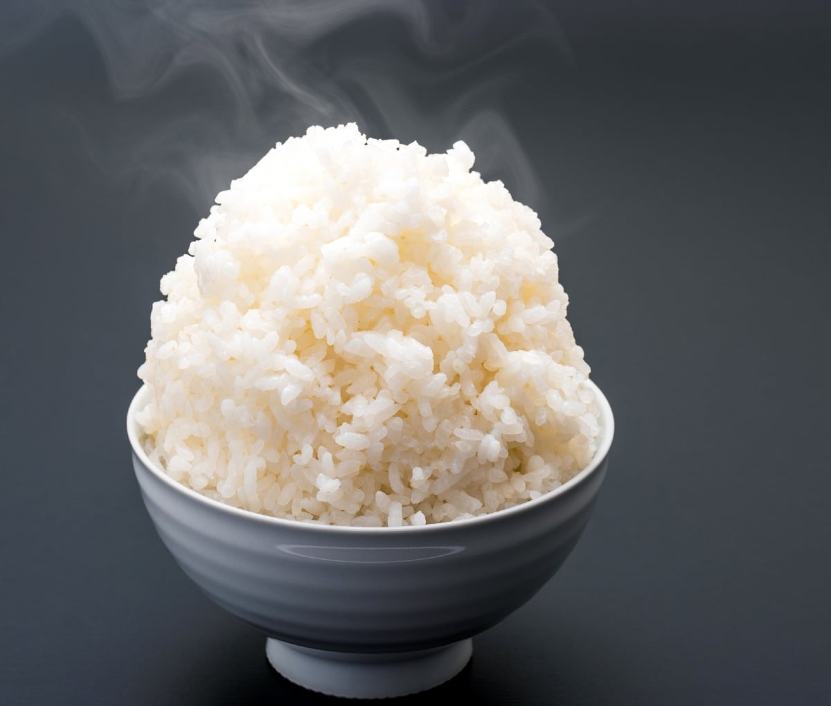 しっかり食べながらもダイエット？
