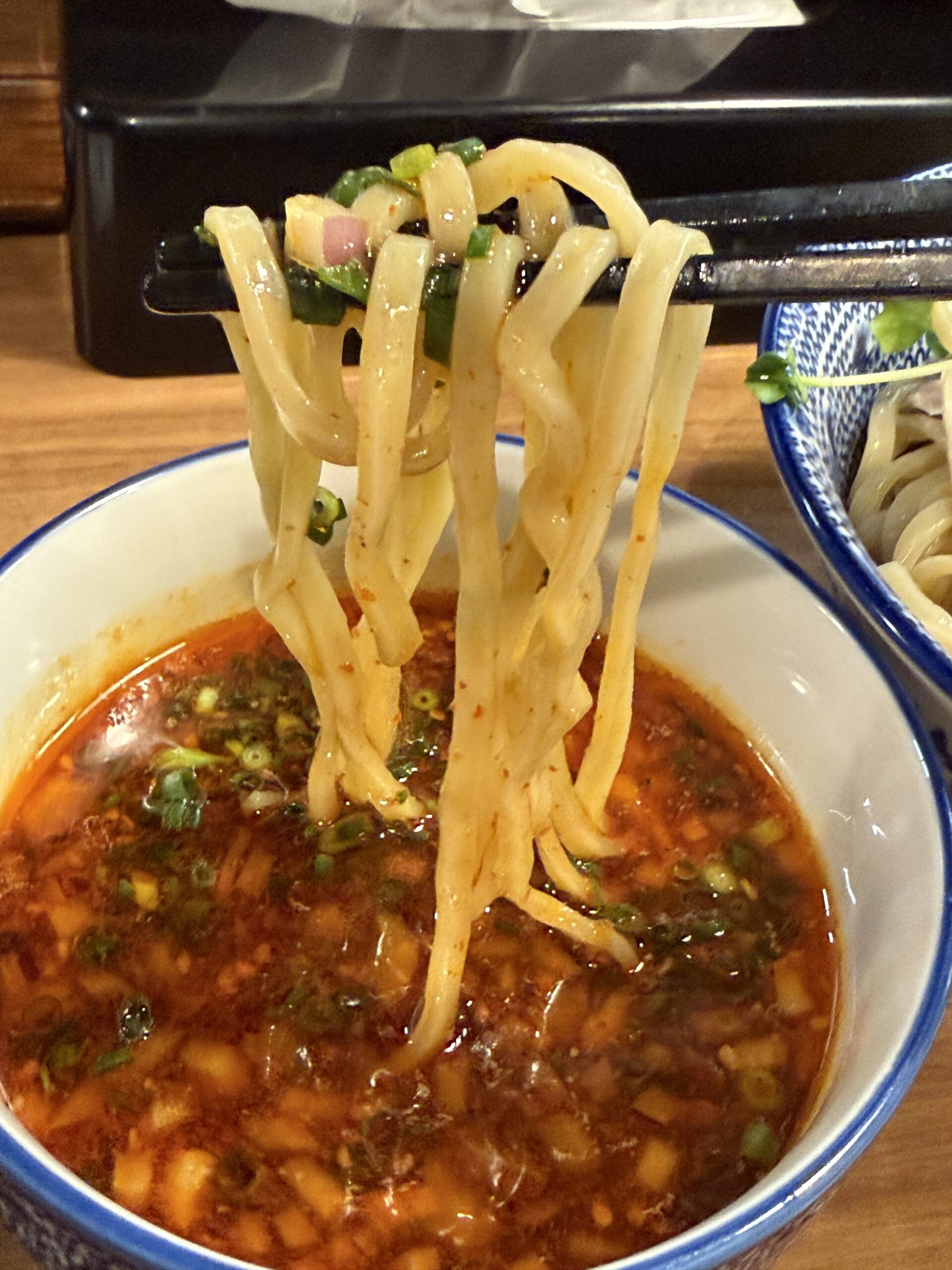 デブが痩せるにはこれしかない…