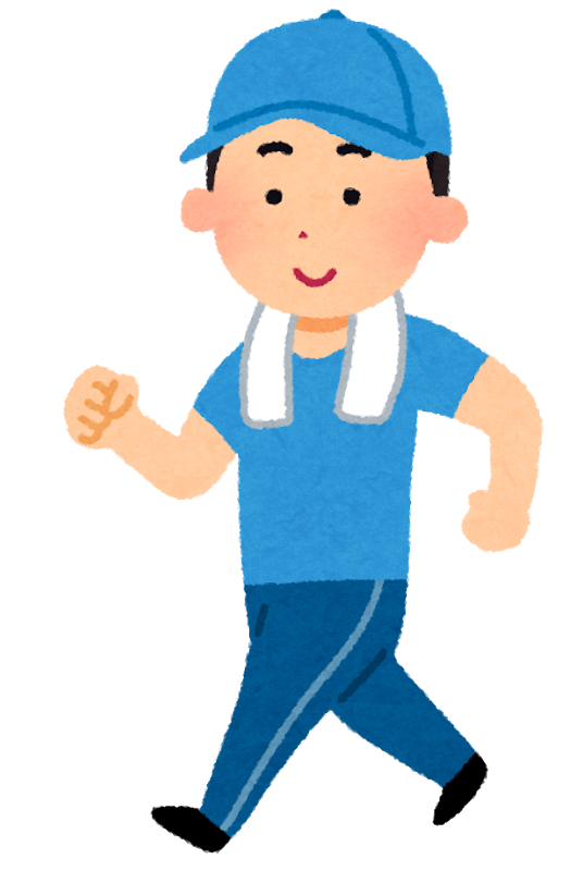 努力を習慣化する方法