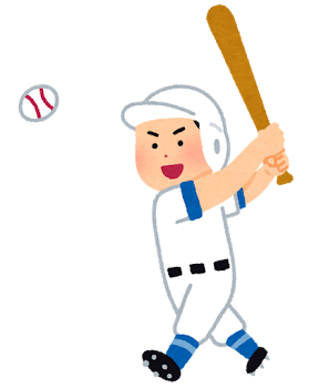 読売巨人軍2026ドラフト、織田の乱