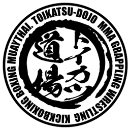 管理人