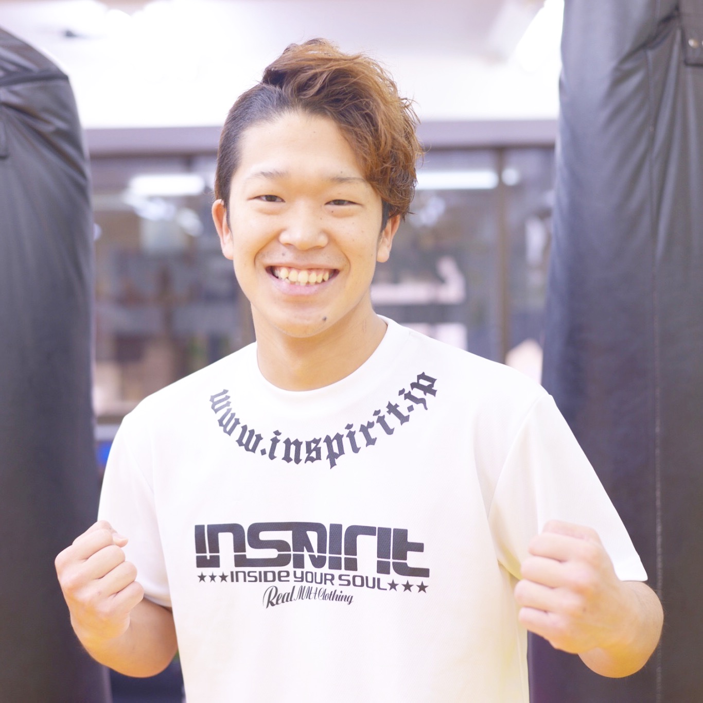 池田進人