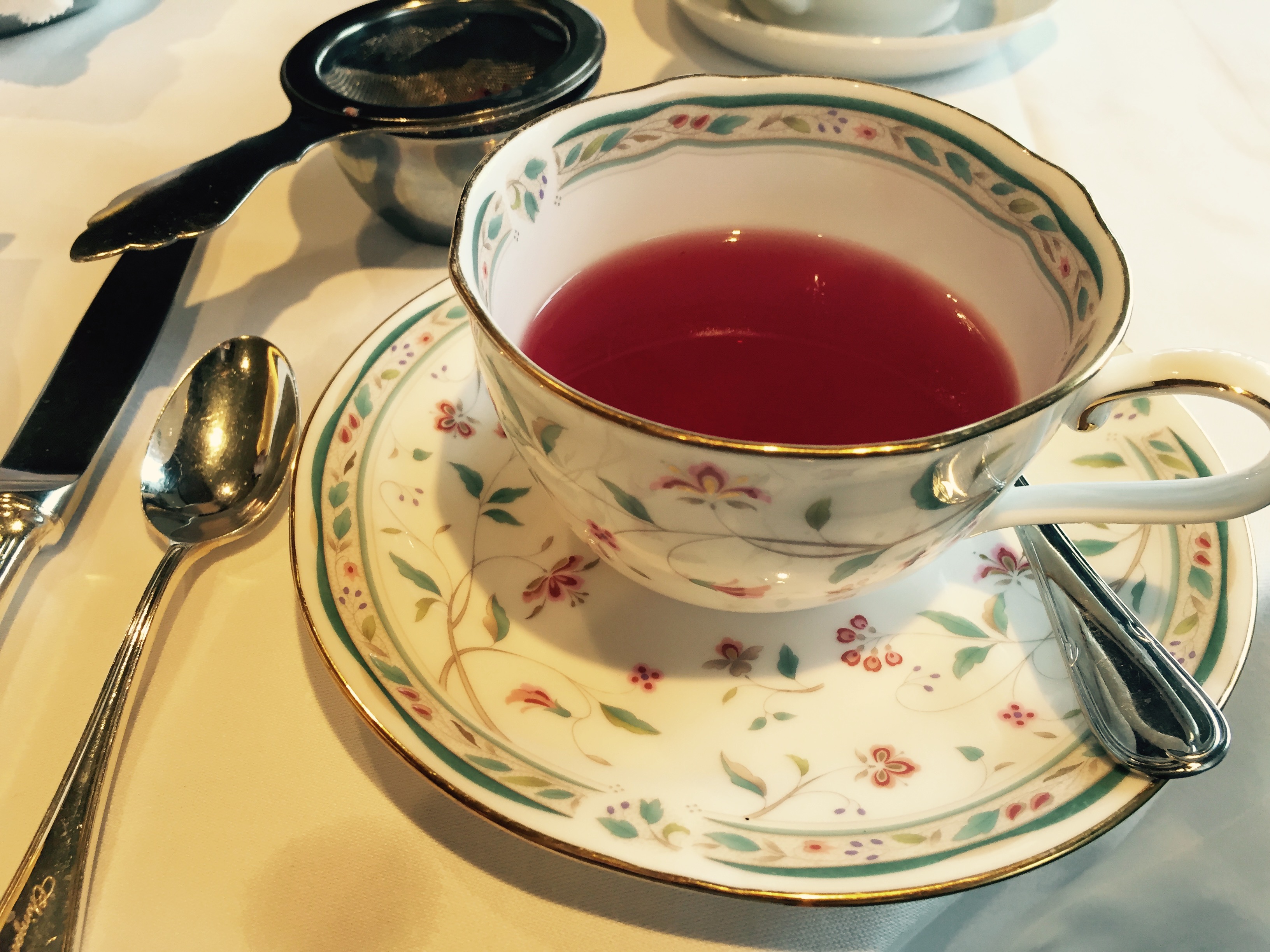 緑茶 ウーロン茶 紅茶の原料は一緒って知ってた 格闘技 初心者 ダイエット フィットネスジム トイカツ道場 緑茶 ウーロン茶 紅茶の原料は一緒って知ってた 格闘技 初心者 ダイエット フィットネスジム トイカツ道場