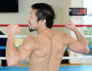学ぶ格闘技によって体型は変わる 格闘技 初心者 ダイエット フィットネスジム トイカツ道場