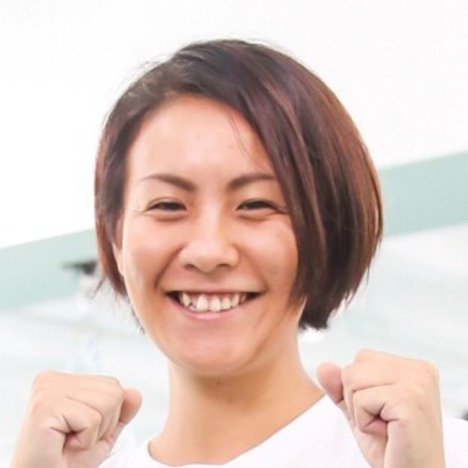 中島みさと