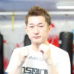 横山英隆