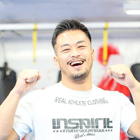 藤木龍一郎
