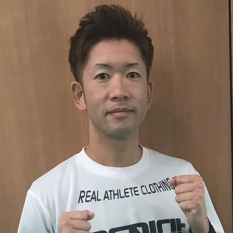 浜田浩史