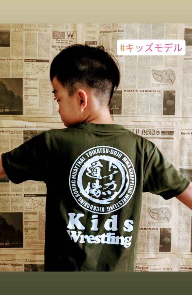 夢の6パック モナカ 板チョコ 腹筋バキバキ 格闘技 初心者 ダイエット フィットネスジム トイカツ道場