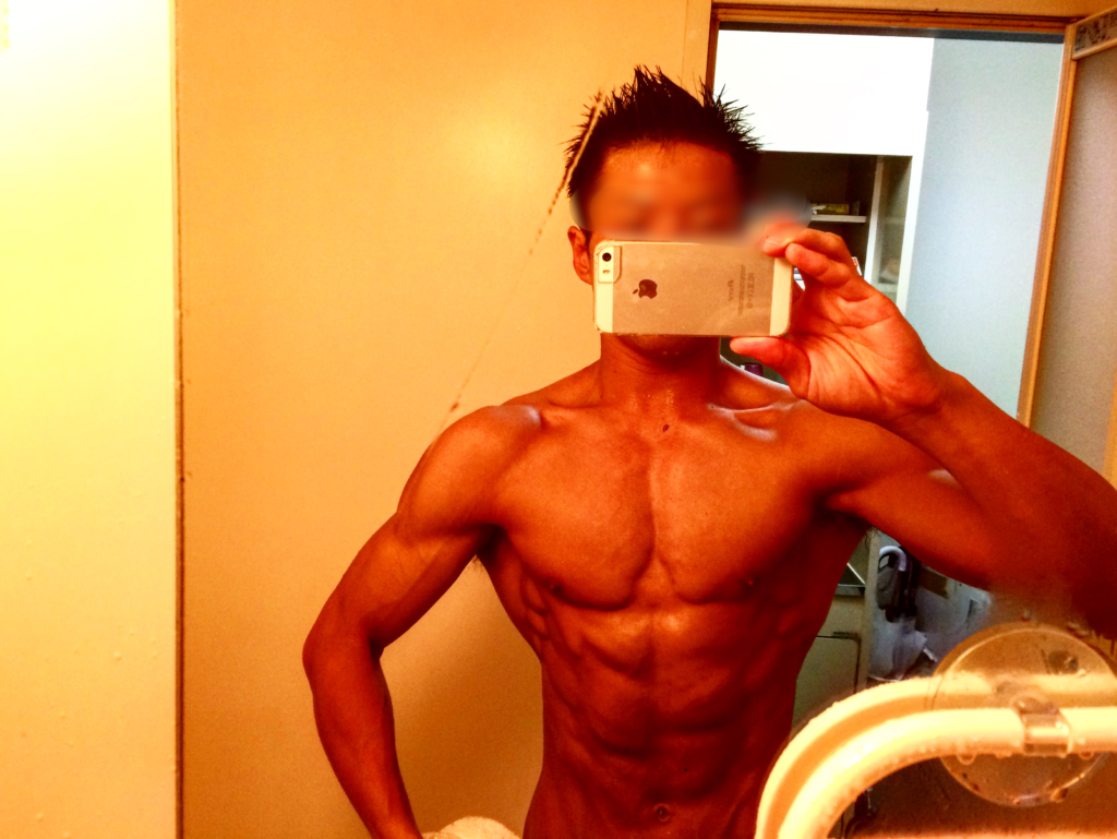 ボクシング 試合 の減量とボディメイクのコンテスト フィットネス大会 の減量の違い 格闘技 初心者 ダイエット フィットネスジム トイカツ道場