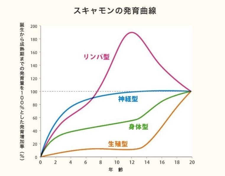 バンコク 子どもたちの成長には運動が必要不可欠な5つの理由 格闘技 初心者 ダイエット フィットネスジム トイカツ道場