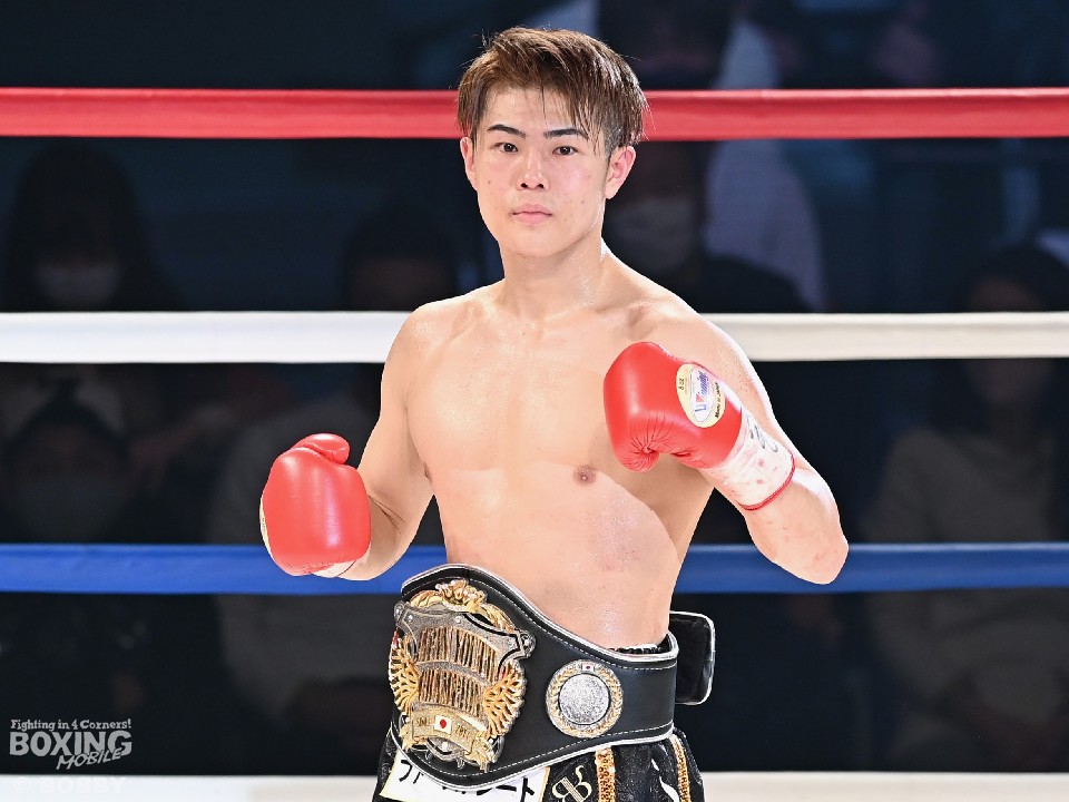 ボクシング7/8 八王子　佐々木仁 ボクシング佐々木仁 | 格闘技 初心者・ダイエット・フィットネス