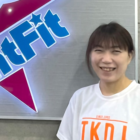 平山恵