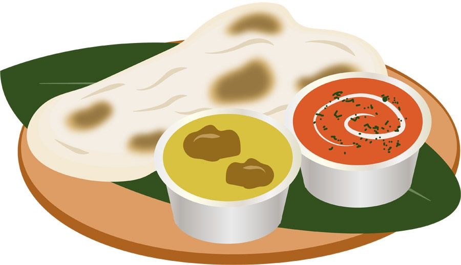 カレーのヒマラヤ 格闘技 初心者 ダイエット フィットネスジム トイカツ道場