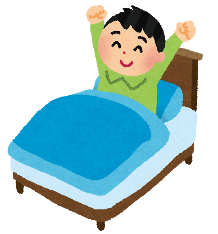 現場復帰しました 格闘技 初心者 ダイエット フィットネスジム トイカツ道場