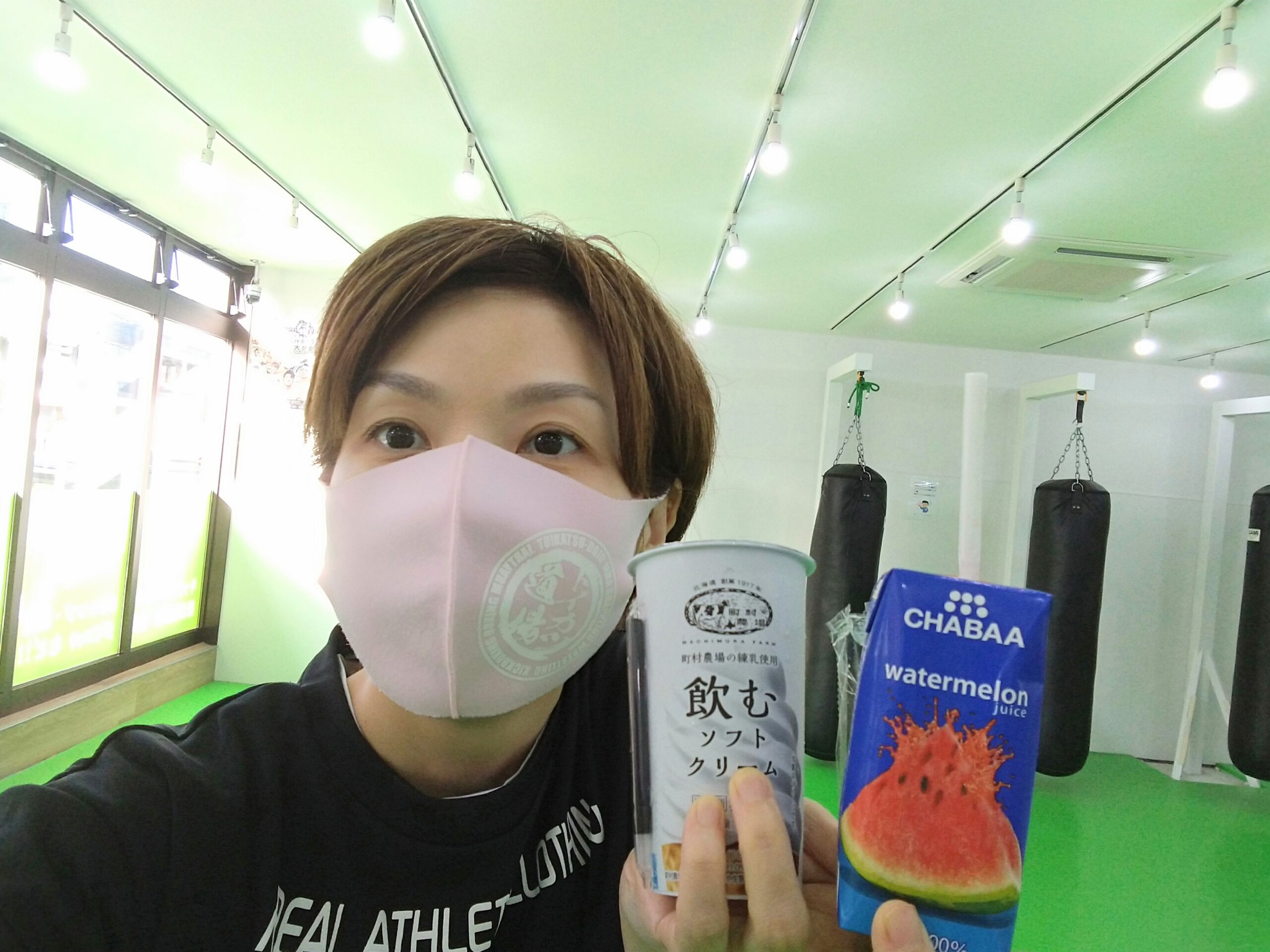 柔術に夢中 | 格闘技 初心者・ダイエット・フィットネスジム トイカツ道場