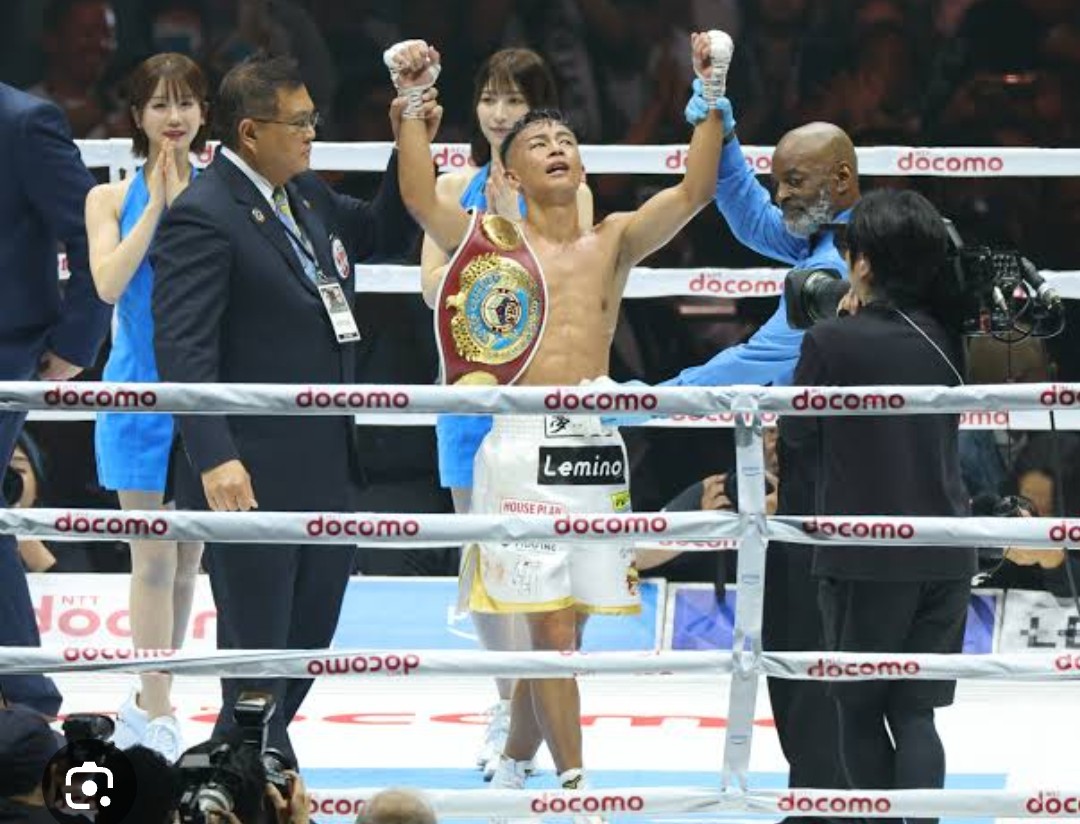 武井由樹 防衛戦 | 格闘技 初心者・ダイエット・フィットネスジム トイカツ道場