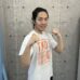 小野 太樹