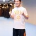 谷口 敦弥