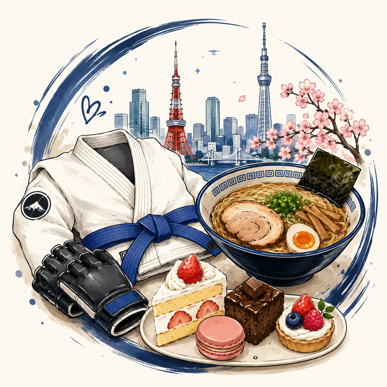 長屋です!よろしくお願いいたします!