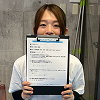 User