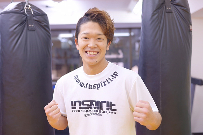 池田 進人