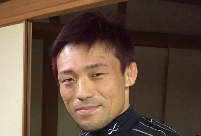 伊東 伴恭