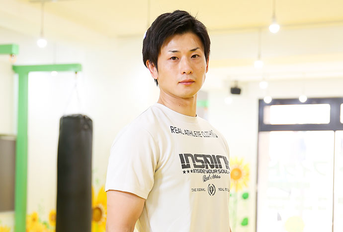 笹川 順平