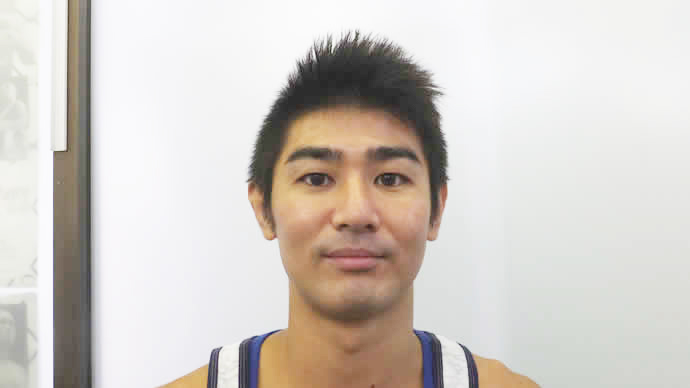 長嶺 誠